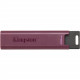 STICK 256GB Kingston DataTraveler USB3.2 Black