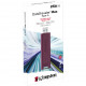 STICK 256GB Kingston DataTraveler USB3.2 Black