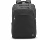 HP Renew Excecutive Backpack Black bis 43,9cm 17.3inch Notebook Rucksack