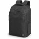 HP Renew Excecutive Backpack Black bis 43,9cm 17.3inch Notebook Rucksack