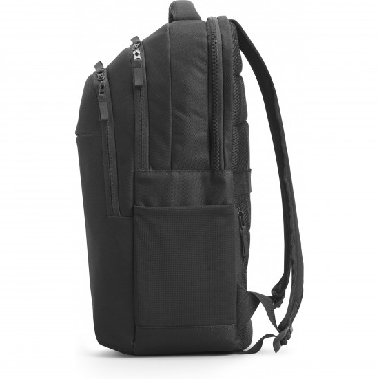 HP Renew Excecutive Backpack Black bis 43,9cm 17.3inch Notebook Rucksack