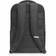 HP Renew Excecutive Backpack Black bis 43,9cm 17.3inch Notebook Rucksack