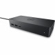 NB ACC DOCKING STATION UD22/130W 210-BEYV DELL