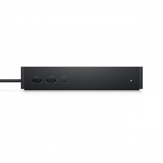 NB ACC DOCKING STATION UD22/130W 210-BEYV DELL