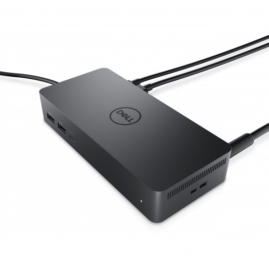 NB ACC DOCKING STATION UD22/130W 210-BEYV DELL