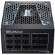 850W Seasonic PRIME-TX-850