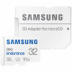 MEMORY MICRO SDHC PRO 32GB/C10 W/A MB-MJ32KA/EU SAMSUNG