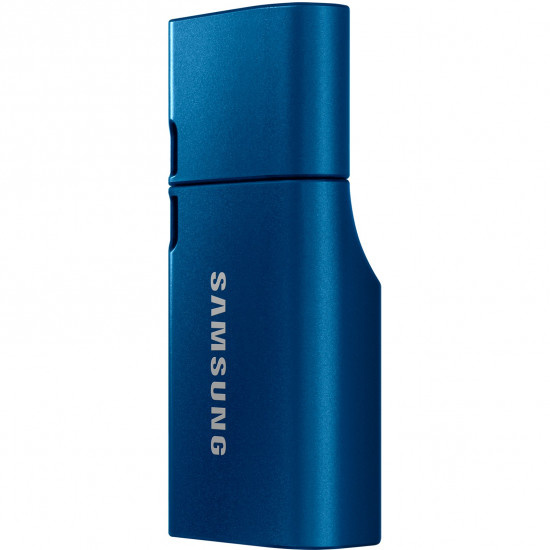 SAMSUNG USB Type-C 128GB 400MB/s USB 3.1 Flash Drive