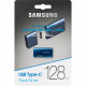 Samsung USB Flash Drive MUF-128DA/APC 128 GB, USB 3.2 Gen 1 Type-C, Blue