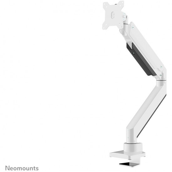 MONITOR ACC DESK MOUNT 10-49