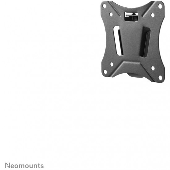 TV SET ACC WALL MOUNT 10-30