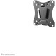 TV SET ACC WALL MOUNT 10-30