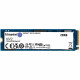 SSD M.2 250GB Kingston NV2 NVMe PCIe 4.0 x 4