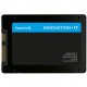 SSD 2.5inch 512GB InnovationIT SuperiorQ BULK (QLC)