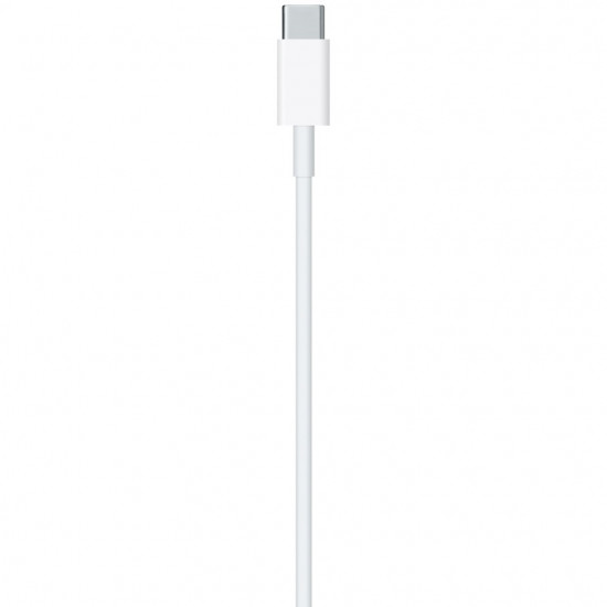 Apple USB-C auf Lightning Kabel 2M MQGH2ZM/A Retail