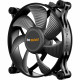 CASE FAN 120MM SHADOW WINGS 2/BL084 BE QUIET