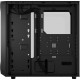 Midi Fractal Design Focus 2 Black Window