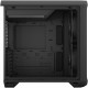 Midi Fractal Design Torrent Compact RGB Black