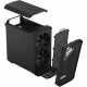 Midi Fractal Design Torrent Compact RGB Black