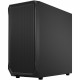 Midi Fractal Design Focus 2 Black Solid