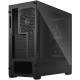 Midi Fractal Design Pop Air Black Window