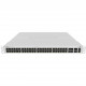 MikroTik CRS354-48P-4S+2Q+RM 4xSFP+ 2x QSFP+ POE+ RM