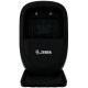 Zebra Barcode-Scanner DS9308 SR Desktop 1D/2D/USB/Kabelgebunden