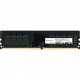 RAMNDDR4 3200 16GB SO Innovation IT CL22-22-22 1.2V 8-Chip