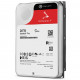 HDD|SEAGATE|IronWolf Pro|20TB|SATA|256 MB|7200 rpm|3,5