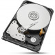 HDD|SEAGATE|IronWolf Pro|20TB|SATA|256 MB|7200 rpm|3,5