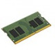 SO 3200 8GB Kingston KVR32S22S8/8 Value DDR4