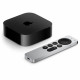 Apple TV 64GB 4K (3.Gen.) *NEW*