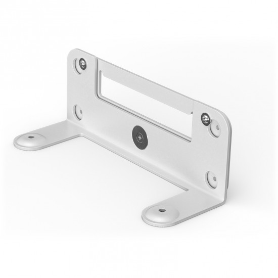 Logitech Wall Mount For Video Bars - Kamerahalterung