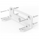 Logitech Wall Mount For Video Bars - Kamerahalterung