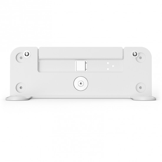 Logitech Wall Mount For Video Bars - Kamerahalterung