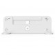 Logitech Wall Mount For Video Bars - Kamerahalterung