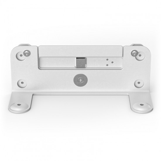 Logitech Wall Mount For Video Bars - Kamerahalterung