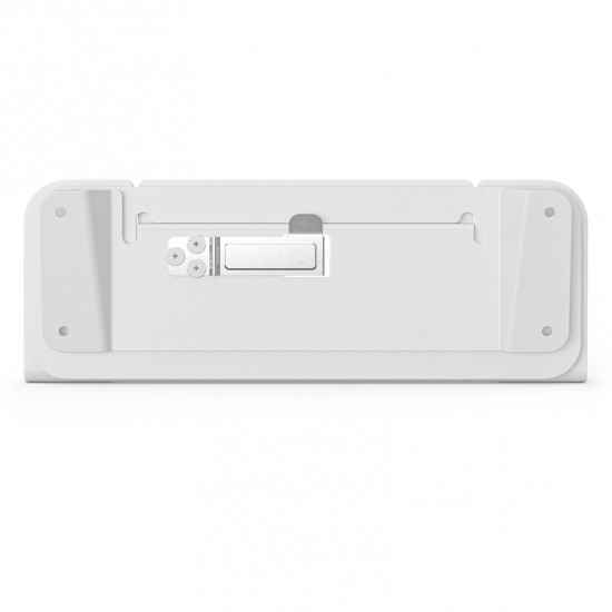 Logitech Wall Mount For Video Bars - Kamerahalterung