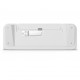 Logitech Wall Mount For Video Bars - Kamerahalterung