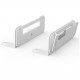 Logitech Wall Mount For Video Bars - Kamerahalterung