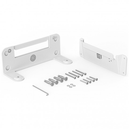 Logitech Wall Mount For Video Bars - Kamerahalterung