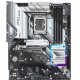 1700 ASRock Z790 PRO RS DDR5