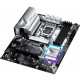 1700 ASRock Z790 PRO RS DDR5