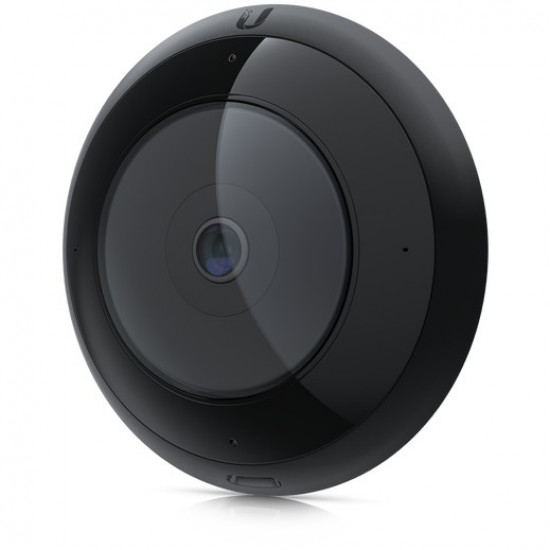 UbiQuiti UniFi Protect AI 360 UVC-AI-360