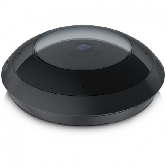 UbiQuiti UniFi Protect AI 360 UVC-AI-360