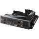 AM5 ASUS ROG STRIX X670E-I GAMING WIFI ITX DDR5