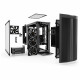 Case|BE QUIET|Pure Base 500 FX|MidiTower|Not included|ATX|MicroATX|MiniITX|Colour Black|BGW43