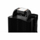 Cooler Multi be quiet! Pure Rock 2 FX Black | 1700, 1200, 2066, 115x, AM5/4 150W TDP