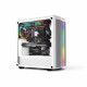 Cooler Wasserk hlung be quiet! Pure Loop 2 FX 240mm ARGB Water Cooler 2 x Light Wings 120mm PWM High Speed