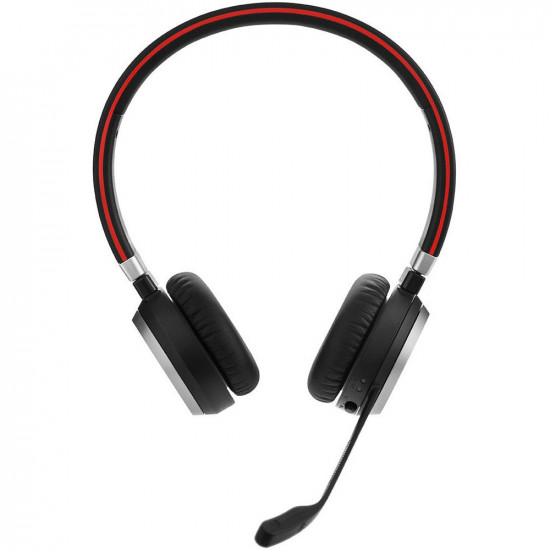 Jabra Evolve 65 SE UC Stereo